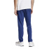 Calça adidas SL SJ To Homem Azul Escuro/Branco