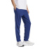 Calça adidas SL SJ To Homem Azul Escuro/Branco