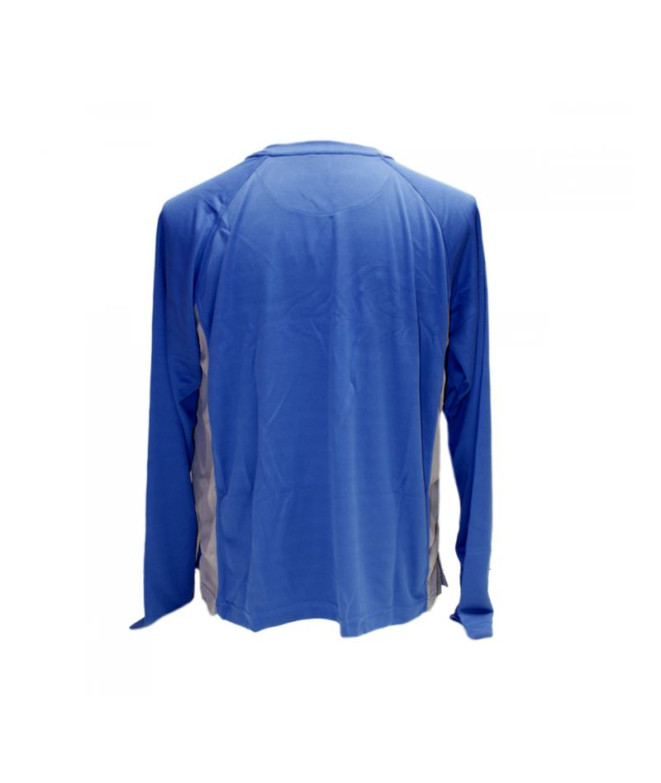 T-Shirt thermique pour le ski Inesca Xandra