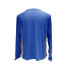 Camiseta Térmica de Esquí Inesca Xandra