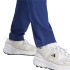Calça adidas SL SJ To Homem Azul Escuro/Branco