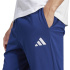 Calça adidas SL SJ To Homem Azul Escuro/Branco