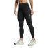 Collants adidas Mt Femme noirs, Montagne