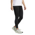 Collants adidas Mt Femme noirs, Montagne