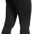 Collants adidas Mt Femme noirs, Montagne