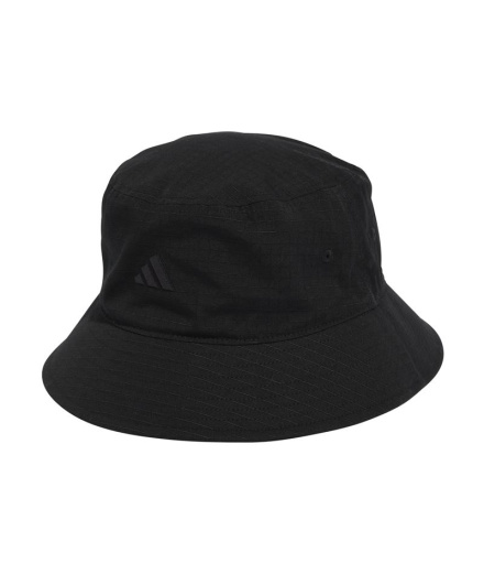 Chapéu Bucket Clássico adidas Spw Preto