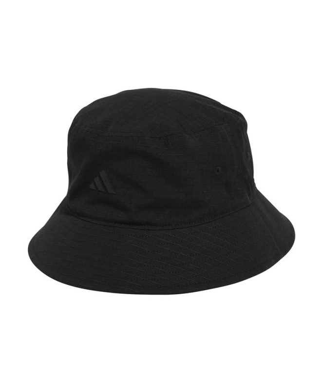 Chapeau adidas Spw Classic Noir
