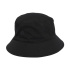 Chapéu Bucket Clássico adidas Spw Preto