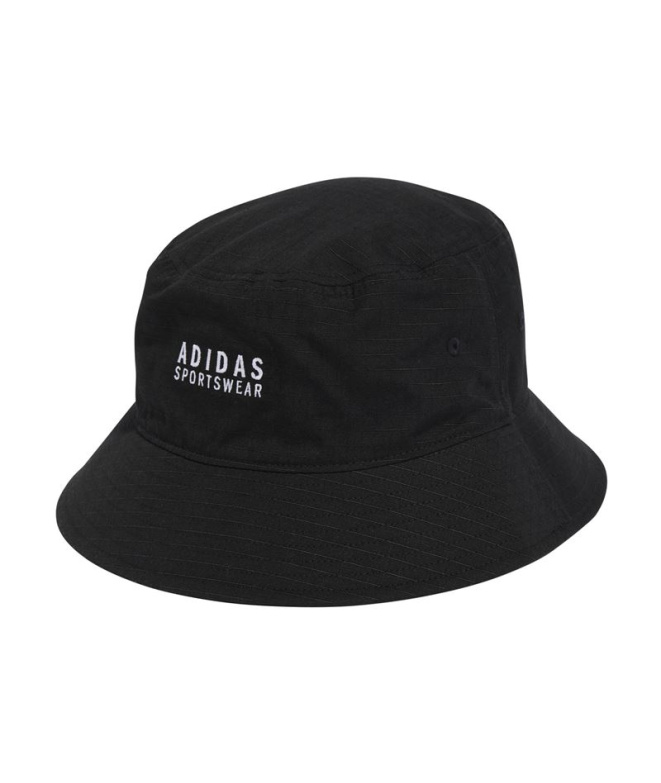 Chapeau adidas Spw Classic Noir