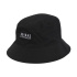 Chapéu Bucket Clássico adidas Spw Preto