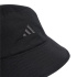 Chapéu Bucket Clássico adidas Spw Preto