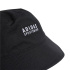 Chapéu Bucket Clássico adidas Spw Preto