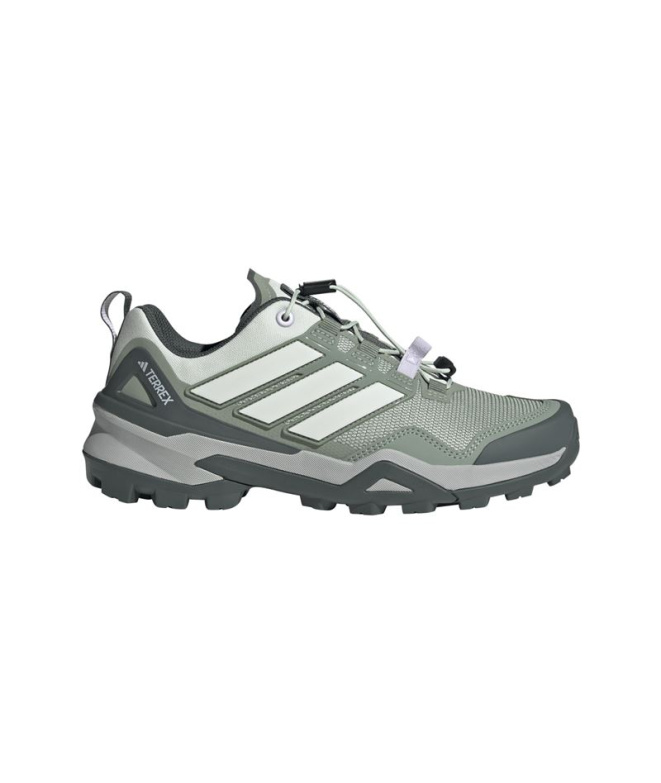 Zapatillas de Montaña adidas Terrex Skychaser...