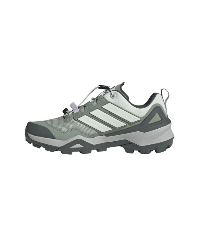 Zapatillas de Montaña adidas Terrex Skychaser...