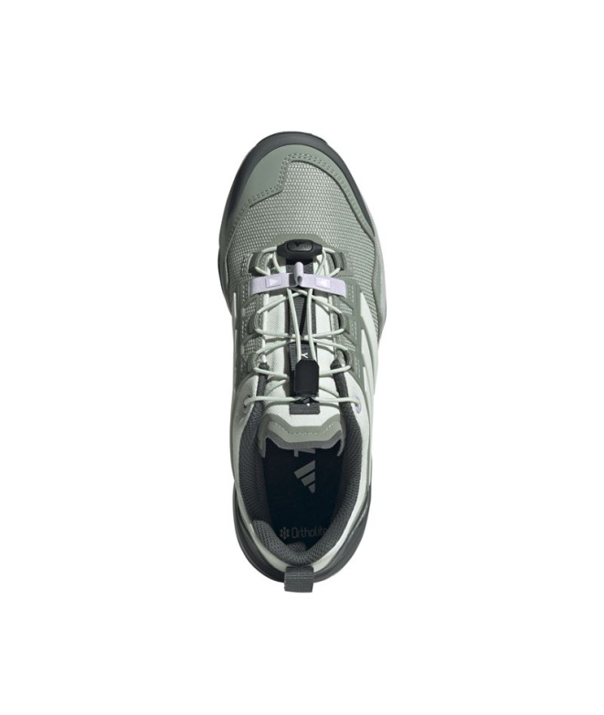 Zapatillas de Montaña adidas Terrex Skychaser...