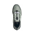 Zapatillas de Montaña adidas Terrex Skychaser Mujer Verde