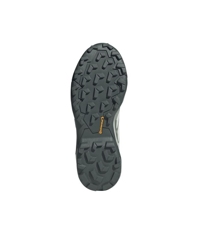 Zapatillas de Montaña adidas Terrex Skychaser...