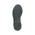 Zapatillas de Montaña adidas Terrex Skychaser Mujer Verde