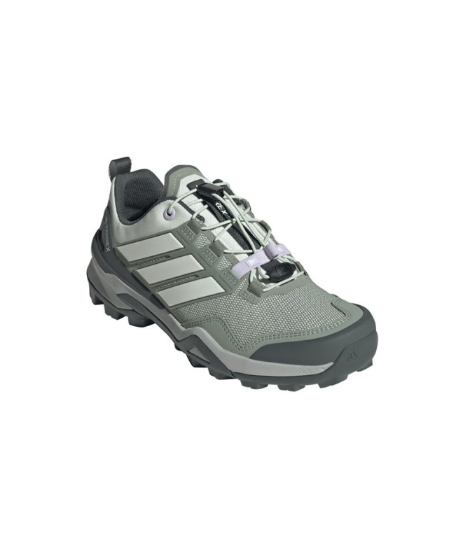 Zapatillas de Montaña adidas Terrex Skychaser...