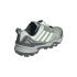 Sapatilhas Montanha Mulher adidas Terrex Skychaser na cor verde