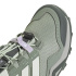 Zapatillas de Montaña adidas Terrex Skychaser Mujer Verde