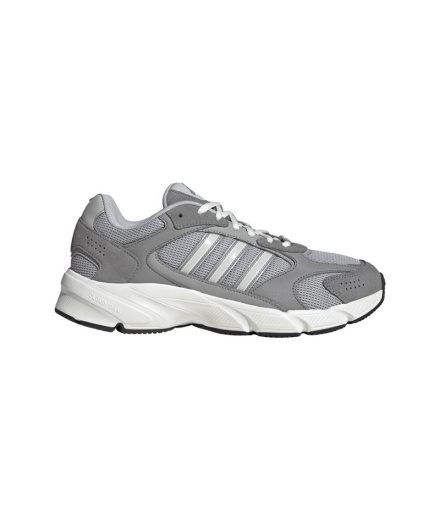 Zapatillas adidas Crazychaos 2000 Hombre Gridos/Blabas/Gris