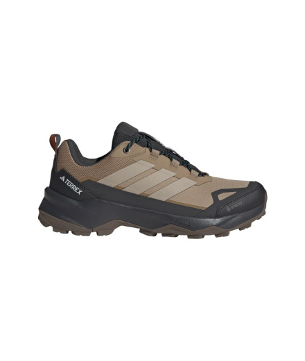 Chaussures Montagne adidas Terrex Skychaser Ax5 Gtx Homme...