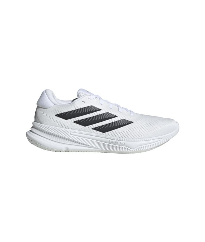 Chaussures Running adidas Supernova Ease Homme...