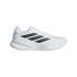 Chaussures Running adidas Supernova Ease Homme , noires / Toqgri / Plamet