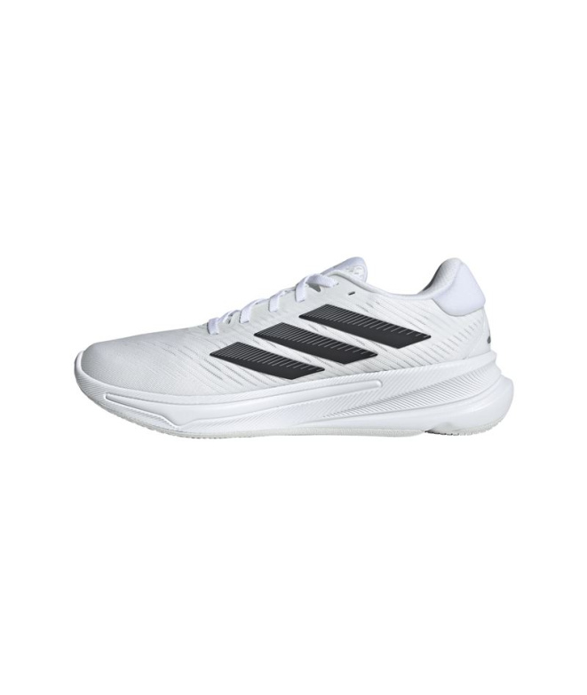 Chaussures Running adidas Supernova Ease Homme...