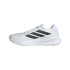 Chaussures Running adidas Supernova Ease Homme , noires / Toqgri / Plamet
