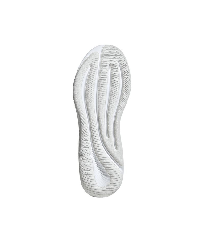 Chaussures Running adidas Supernova Ease Homme...