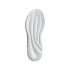 Chaussures Running adidas Supernova Ease Homme , noires / Toqgri / Plamet