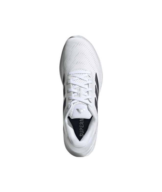 Chaussures Running adidas Supernova Ease Homme...