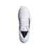 Chaussures Running adidas Supernova Ease Homme , noires / Toqgri / Plamet