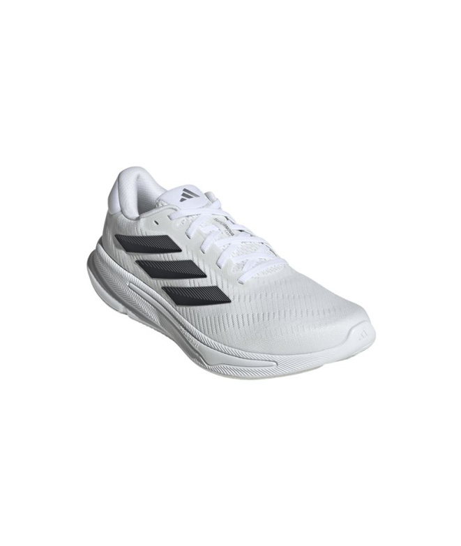 Chaussures Running adidas Supernova Ease Homme...