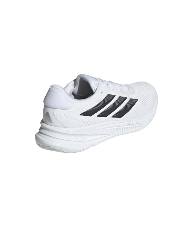 Chaussures Running adidas Supernova Ease Homme...
