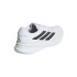 Chaussures Running adidas Supernova Ease Homme , noires / Toqgri / Plamet