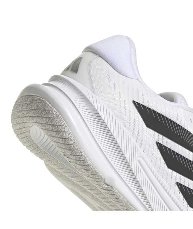 Chaussures Running adidas Supernova Ease Homme...