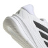 Chaussures Running adidas Supernova Ease Homme , noires / Toqgri / Plamet