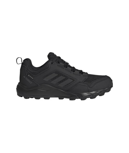 Chaussures Trail Femme adidas Terrex Tracerocker 2 GTX,...