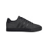 Chaussures adidas Daily 4.0 noires