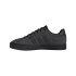 Chaussures adidas Daily 4.0 noires