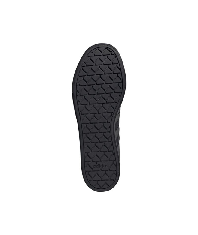 Chaussures adidas Daily 4.0 noires