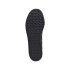 Chaussures adidas Daily 4.0 noires