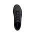 Chaussures adidas Daily 4.0 noires