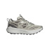 Chaussures blanches adidas Kantai Trail Homme