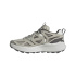 Chaussures blanches adidas Kantai Trail Homme