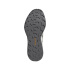Chaussures blanches adidas Kantai Trail Homme