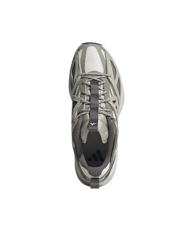 Sapatilhas adidas Kantai Trail Homem Branco